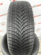 205/60 R16 GOODYEAR VECTOR 4 SEASONS GEN-3 SEALTECH 5mm