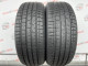 205/55 R16 DUNLOP SPORT ALL SEASON 6mm