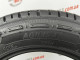205/65 R16C MICHELIN AGILIS 3 7mm