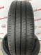 205/65 R16C HANKOOK VANTRA LT RA18 6mm