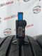 215/60 R17 GOODYEAR EFFICIENTGRIP 2 SUV 6mm