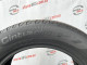 225/55 R17 PIRELLI CINTURATO P7 5mm