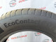 215/60 R17 CONTINENTAL ECOCONTACT 6 Q 5mm