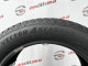 215/50 R17 GOODYEAR VECTOR 4 SEASONS GEN-2 6mm