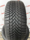 215/55 R17 FIRESTONE MULTISEASON 6mm