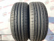 215/50 R18 FALKEN AZENIS FK453CC 6mm
