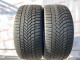 225/40 R18 BRIDGESTONE WEATHERCONTROL A005 EVO 6mm