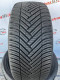 225/45 R18 HANKOOK KINERGY 4S 2 H750 7mm