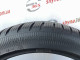 225/40 R18 VREDESTEIN QUATRAC PRO 6mm