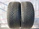 225/45 R18 HANKOOK KINERGY 4S 2 H750 6mm