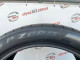 325/35 R22 PIRELLI PZERO PZ5 6mm