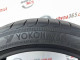 225/40 R19 BRIDGESTONE POTENZA S001 6mm