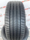 215/55 R17 BRIDGESTONE TURANZA T005 5mm