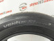 225/55 R18 HANKOOK VENTUS S1 EVO3 K127 5mm