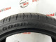 235/40 R18 GOODRIDE SPORT SA-37 7mm