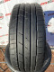 215/45 R18 HANKOOK VENTUS S1 EVO3 K127 6mm