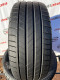215/50 R18 BRIDGESTONE TURANZA T005 5mm