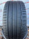 255/45 R18 HANKOOK VENTUS S1 EVO3 K127 4mm