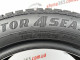 195/55 R16 GOODYEAR VECTOR 4 SEASONS GEN-2 7mm