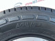 225/65 R16C MICHELIN AGILIS 3 8mm