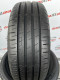 215/55 R17 GOODYEAR EFFICIENTGRIP PERFORMANCE 6mm