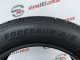 225/55 R18 MOMO FORCERUN A/S M8 HT 5mm