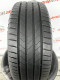 225/55 R18 BRIDGESTONE TURANZA 6 6mm