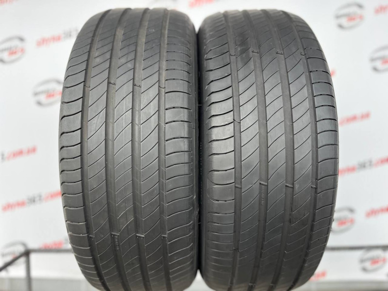 225/55 R18 MICHELIN E-PRIMACY 5mm