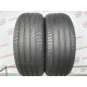 225/55 R18 MICHELIN E-PRIMACY 5mm