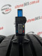 215/55 R18 GOODYEAR EFFICIENTGRIP PERFORMANCE 6mm