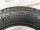 205/65 R16C MICHELIN AGILIS 3 7mm