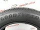 205/55 R16 GOODYEAR EFFICIENTGRIP PERFORMANCE 2 5mm