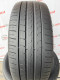 225/55 R17 PIRELLI CINTURATO P7 5mm