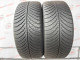215/50 R17 GOODYEAR VECTOR 4 SEASONS GEN-2 6mm