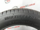 215/55 R17 FIRESTONE MULTISEASON 6mm