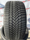 225/40 R18 BRIDGESTONE WEATHERCONTROL A005 EVO 6mm