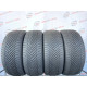 225/45 R18 HANKOOK KINERGY 4S 2 H750 7mm