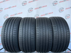 225/40 R18 VREDESTEIN QUATRAC PRO 6mm