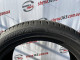 225/45 R18 HANKOOK KINERGY 4S 2 H750 6mm