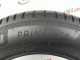 185/65 R15 MICHELIN PRIMACY 4 4mm