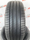 185/65 R15 MICHELIN PRIMACY 4 5mm