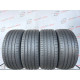 225/40 R19 BRIDGESTONE POTENZA S001 6mm