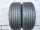 215/55 R17 BRIDGESTONE TURANZA T005 5mm