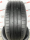 225/55 R18 HANKOOK VENTUS S1 EVO3 K127 5mm