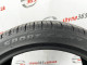 235/40 R18 GOODRIDE SPORT SA-37 7mm