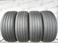 225/55 R18 MICHELIN PRIMACY 4 5mm