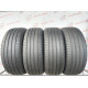 225/55 R18 MICHELIN PRIMACY 4 5mm