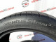 215/45 R18 HANKOOK VENTUS S1 EVO3 K127 6mm