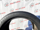 285/30 R18 CONTINENTAL EXTREME CONTACT DW TUNEO 6mm