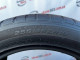255/45 R18 HANKOOK VENTUS S1 EVO3 K127 4mm